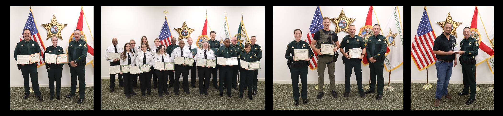 News Release Collage_2 - Copy (2)